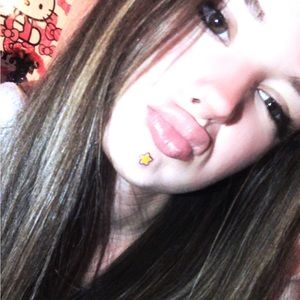 Meet your Posher, Rylie